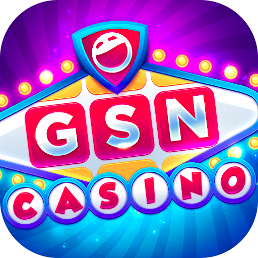 Gsn casino games free download windows 7